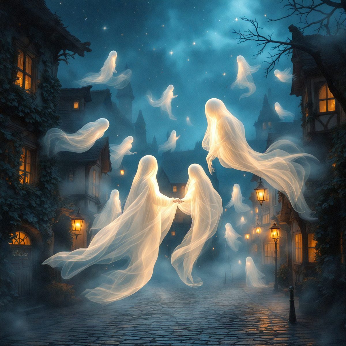 97476d75-0693-40f5-b064-c666d72b2e5f-23250 - a-city-inhabited-only-by-kind-ghosts_250405213246_Filename Text 2_01919_Filename Text 3_result.jpg